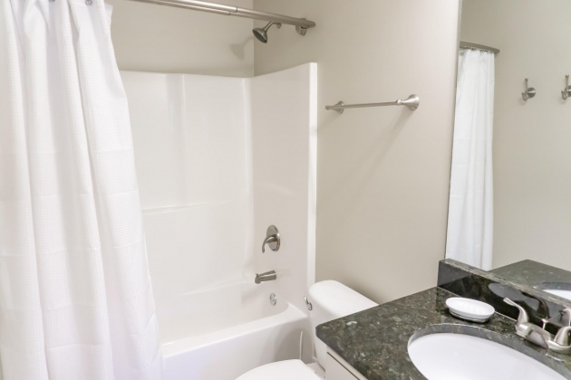 Santa Rosa Beach, Florida 32459, 3 Bedrooms Bedrooms, ,4 BathroomsBathrooms,Residential,For Sale,Classic Court,867210