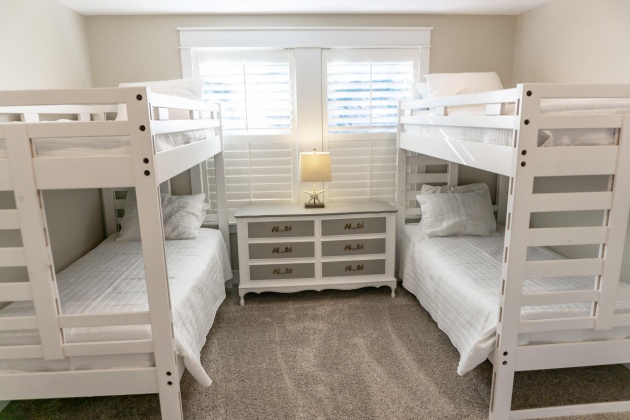 Santa Rosa Beach, Florida 32459, 3 Bedrooms Bedrooms, ,4 BathroomsBathrooms,Residential,For Sale,Classic Court,867210