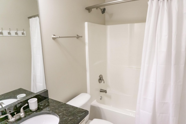 Santa Rosa Beach, Florida 32459, 3 Bedrooms Bedrooms, ,4 BathroomsBathrooms,Residential,For Sale,Classic Court,867210