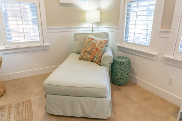 Santa Rosa Beach, Florida 32459, 3 Bedrooms Bedrooms, ,4 BathroomsBathrooms,Residential,For Sale,Classic Court,867210