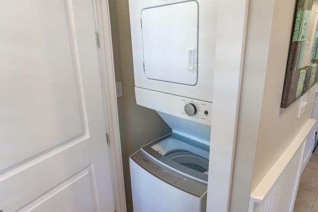 Santa Rosa Beach, Florida 32459, 3 Bedrooms Bedrooms, ,4 BathroomsBathrooms,Residential,For Sale,Classic Court,867210