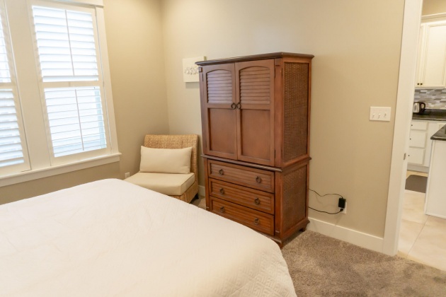 Santa Rosa Beach, Florida 32459, 3 Bedrooms Bedrooms, ,4 BathroomsBathrooms,Residential,For Sale,Classic Court,867210