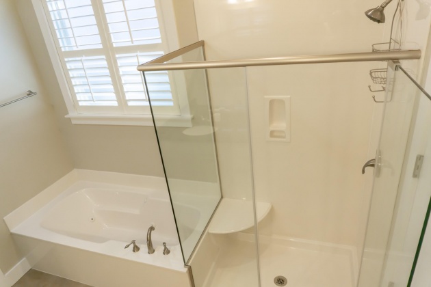 Santa Rosa Beach, Florida 32459, 3 Bedrooms Bedrooms, ,4 BathroomsBathrooms,Residential,For Sale,Classic Court,867210