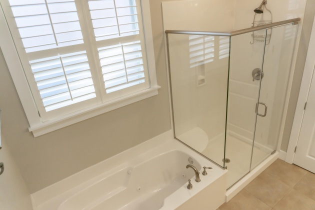 Santa Rosa Beach, Florida 32459, 3 Bedrooms Bedrooms, ,4 BathroomsBathrooms,Residential,For Sale,Classic Court,867210