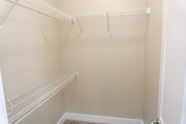 Santa Rosa Beach, Florida 32459, 3 Bedrooms Bedrooms, ,4 BathroomsBathrooms,Residential,For Sale,Classic Court,867210