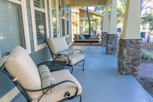 Santa Rosa Beach, Florida 32459, 3 Bedrooms Bedrooms, ,4 BathroomsBathrooms,Residential,For Sale,Classic Court,867210