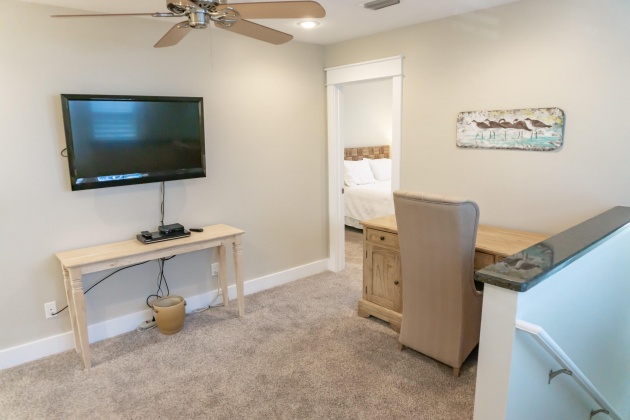 Santa Rosa Beach, Florida 32459, 3 Bedrooms Bedrooms, ,4 BathroomsBathrooms,Residential,For Sale,Classic Court,867210