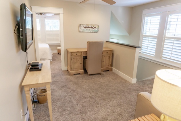 Santa Rosa Beach, Florida 32459, 3 Bedrooms Bedrooms, ,4 BathroomsBathrooms,Residential,For Sale,Classic Court,867210