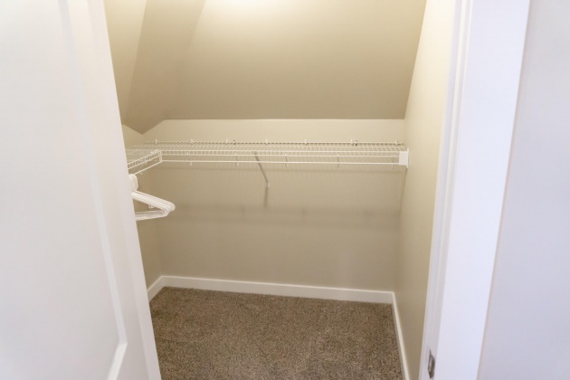 Santa Rosa Beach, Florida 32459, 3 Bedrooms Bedrooms, ,4 BathroomsBathrooms,Residential,For Sale,Classic Court,867210