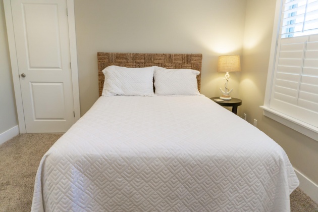 Santa Rosa Beach, Florida 32459, 3 Bedrooms Bedrooms, ,4 BathroomsBathrooms,Residential,For Sale,Classic Court,867210