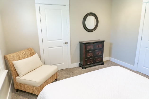 Santa Rosa Beach, Florida 32459, 3 Bedrooms Bedrooms, ,4 BathroomsBathrooms,Residential,For Sale,Classic Court,867210