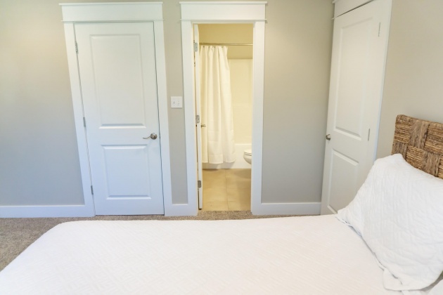 Santa Rosa Beach, Florida 32459, 3 Bedrooms Bedrooms, ,4 BathroomsBathrooms,Residential,For Sale,Classic Court,867210