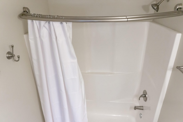 Santa Rosa Beach, Florida 32459, 3 Bedrooms Bedrooms, ,4 BathroomsBathrooms,Residential,For Sale,Classic Court,867210