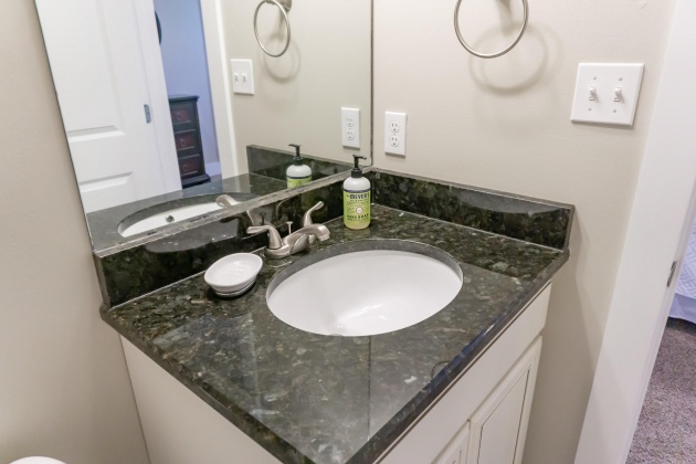 Santa Rosa Beach, Florida 32459, 3 Bedrooms Bedrooms, ,4 BathroomsBathrooms,Residential,For Sale,Classic Court,867210