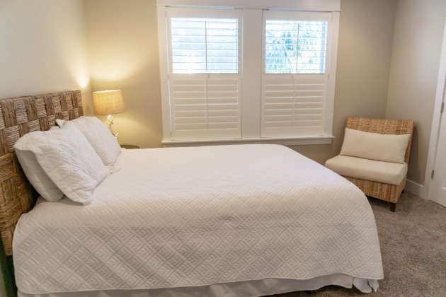 Santa Rosa Beach, Florida 32459, 3 Bedrooms Bedrooms, ,4 BathroomsBathrooms,Residential,For Sale,Classic Court,867210