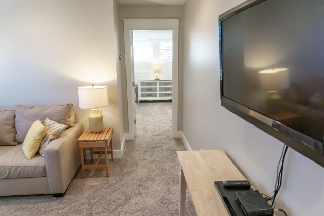 Santa Rosa Beach, Florida 32459, 3 Bedrooms Bedrooms, ,4 BathroomsBathrooms,Residential,For Sale,Classic Court,867210