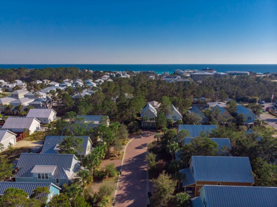 Santa Rosa Beach, Florida 32459, 3 Bedrooms Bedrooms, ,4 BathroomsBathrooms,Residential,For Sale,Classic Court,867210