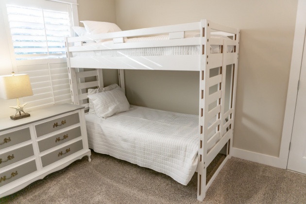 Santa Rosa Beach, Florida 32459, 3 Bedrooms Bedrooms, ,4 BathroomsBathrooms,Residential,For Sale,Classic Court,867210