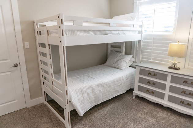 Santa Rosa Beach, Florida 32459, 3 Bedrooms Bedrooms, ,4 BathroomsBathrooms,Residential,For Sale,Classic Court,867210