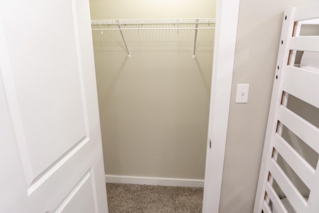 Santa Rosa Beach, Florida 32459, 3 Bedrooms Bedrooms, ,4 BathroomsBathrooms,Residential,For Sale,Classic Court,867210