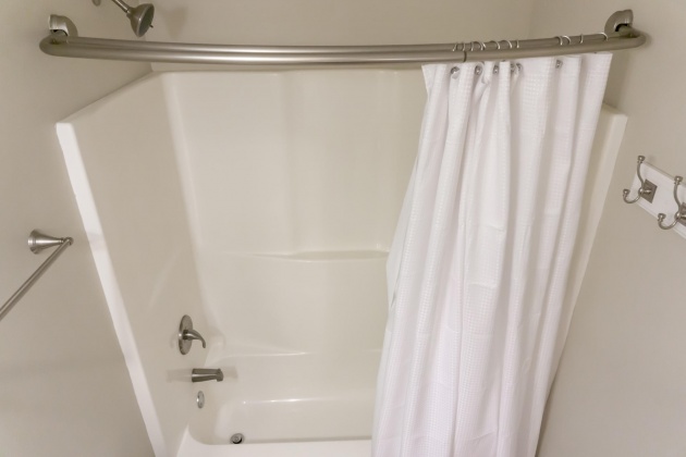 Santa Rosa Beach, Florida 32459, 3 Bedrooms Bedrooms, ,4 BathroomsBathrooms,Residential,For Sale,Classic Court,867210