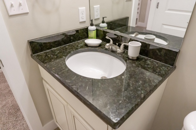 Santa Rosa Beach, Florida 32459, 3 Bedrooms Bedrooms, ,4 BathroomsBathrooms,Residential,For Sale,Classic Court,867210