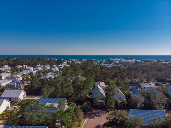 Santa Rosa Beach, Florida 32459, 3 Bedrooms Bedrooms, ,4 BathroomsBathrooms,Residential,For Sale,Classic Court,867210