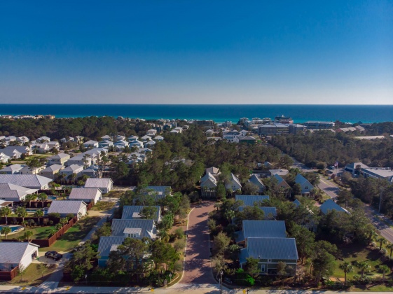 Santa Rosa Beach, Florida 32459, 3 Bedrooms Bedrooms, ,4 BathroomsBathrooms,Residential,For Sale,Classic Court,867210