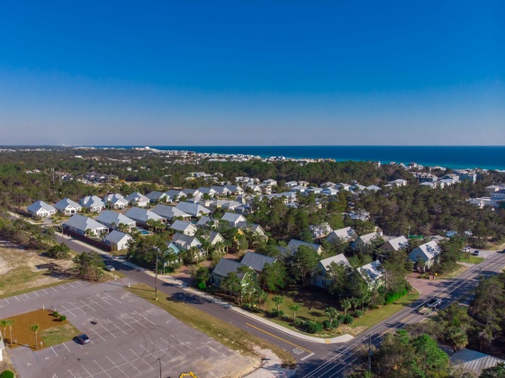 Santa Rosa Beach, Florida 32459, 3 Bedrooms Bedrooms, ,4 BathroomsBathrooms,Residential,For Sale,Classic Court,867210