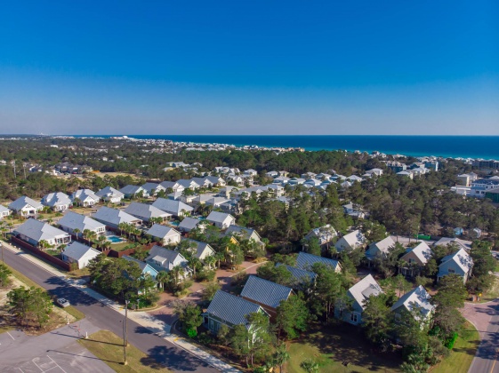 Santa Rosa Beach, Florida 32459, 3 Bedrooms Bedrooms, ,4 BathroomsBathrooms,Residential,For Sale,Classic Court,867210