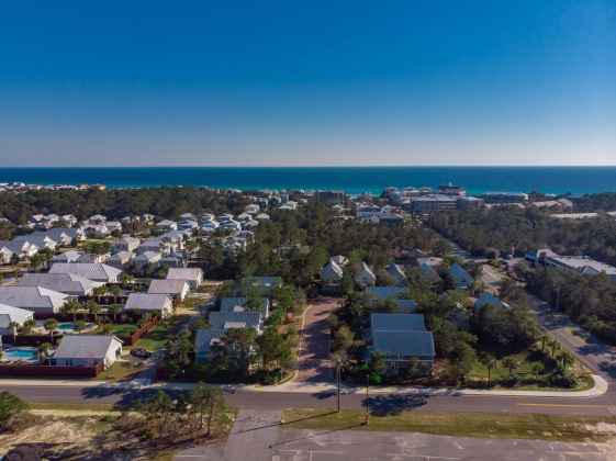 Santa Rosa Beach, Florida 32459, 3 Bedrooms Bedrooms, ,4 BathroomsBathrooms,Residential,For Sale,Classic Court,867210