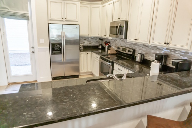 Santa Rosa Beach, Florida 32459, 3 Bedrooms Bedrooms, ,4 BathroomsBathrooms,Residential,For Sale,Classic Court,867210