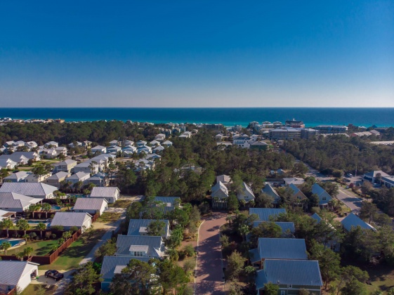 Santa Rosa Beach, Florida 32459, 3 Bedrooms Bedrooms, ,4 BathroomsBathrooms,Residential,For Sale,Classic Court,867210