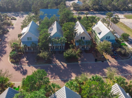 Santa Rosa Beach, Florida 32459, 3 Bedrooms Bedrooms, ,4 BathroomsBathrooms,Residential,For Sale,Classic Court,867210