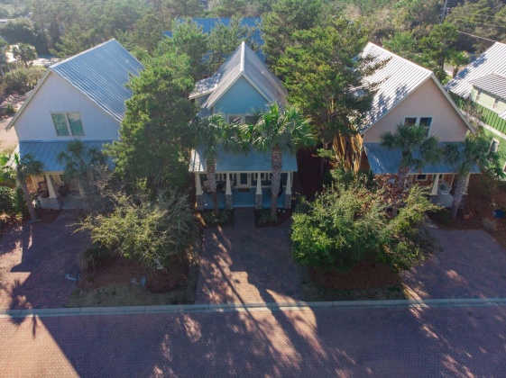 Santa Rosa Beach, Florida 32459, 3 Bedrooms Bedrooms, ,4 BathroomsBathrooms,Residential,For Sale,Classic Court,867210
