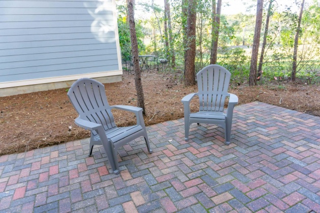 Santa Rosa Beach, Florida 32459, 3 Bedrooms Bedrooms, ,4 BathroomsBathrooms,Residential,For Sale,Classic Court,867210