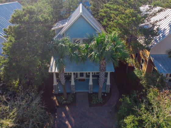 Santa Rosa Beach, Florida 32459, 3 Bedrooms Bedrooms, ,4 BathroomsBathrooms,Residential,For Sale,Classic Court,867210