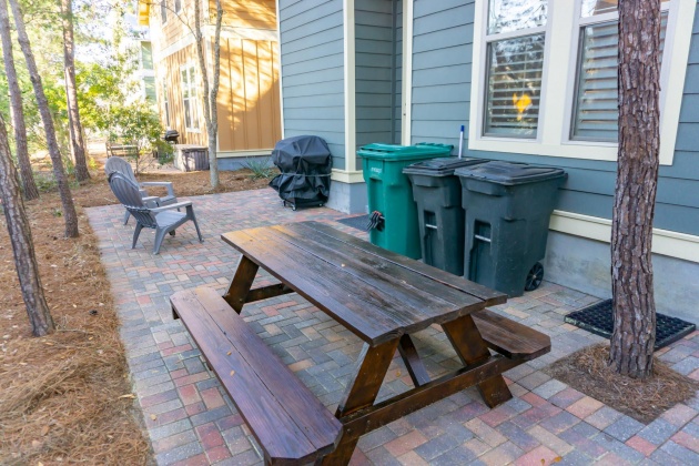 Santa Rosa Beach, Florida 32459, 3 Bedrooms Bedrooms, ,4 BathroomsBathrooms,Residential,For Sale,Classic Court,867210