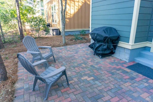 Santa Rosa Beach, Florida 32459, 3 Bedrooms Bedrooms, ,4 BathroomsBathrooms,Residential,For Sale,Classic Court,867210