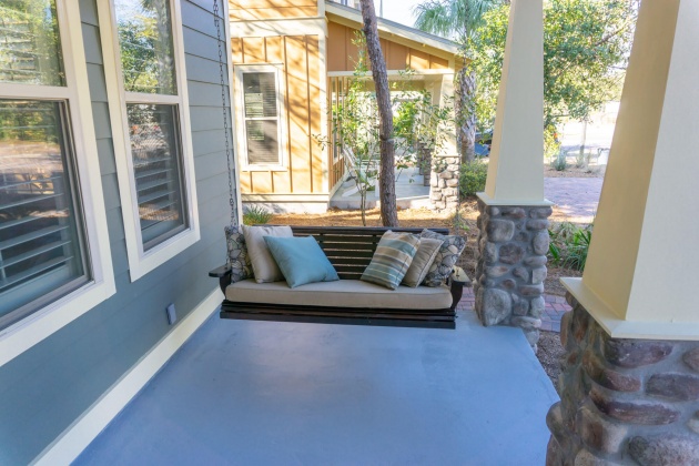 Santa Rosa Beach, Florida 32459, 3 Bedrooms Bedrooms, ,4 BathroomsBathrooms,Residential,For Sale,Classic Court,867210