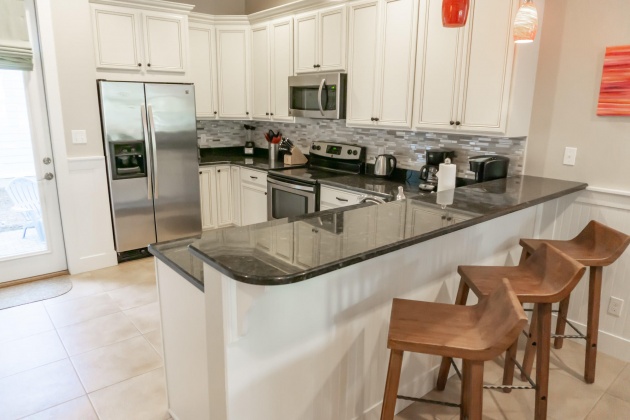 Santa Rosa Beach, Florida 32459, 3 Bedrooms Bedrooms, ,4 BathroomsBathrooms,Residential,For Sale,Classic Court,867210