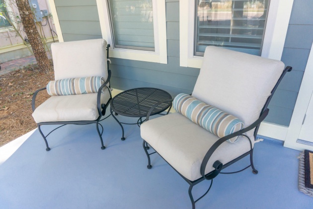 Santa Rosa Beach, Florida 32459, 3 Bedrooms Bedrooms, ,4 BathroomsBathrooms,Residential,For Sale,Classic Court,867210