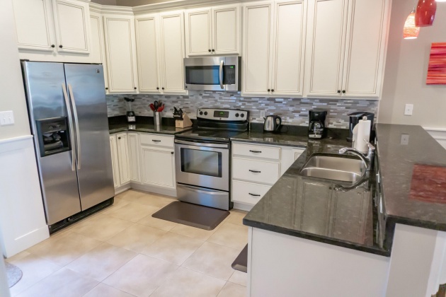 Santa Rosa Beach, Florida 32459, 3 Bedrooms Bedrooms, ,4 BathroomsBathrooms,Residential,For Sale,Classic Court,867210