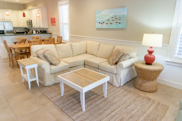 Santa Rosa Beach, Florida 32459, 3 Bedrooms Bedrooms, ,4 BathroomsBathrooms,Residential,For Sale,Classic Court,867210