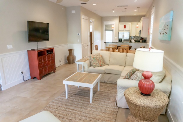 Santa Rosa Beach, Florida 32459, 3 Bedrooms Bedrooms, ,4 BathroomsBathrooms,Residential,For Sale,Classic Court,867210