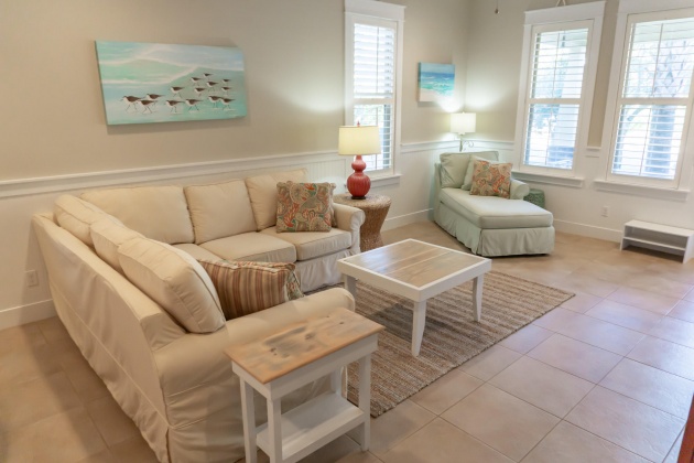 Santa Rosa Beach, Florida 32459, 3 Bedrooms Bedrooms, ,4 BathroomsBathrooms,Residential,For Sale,Classic Court,867210