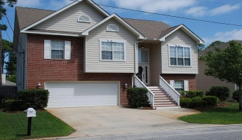 Miramar Beach, Florida 32550, 5 Bedrooms Bedrooms, ,3 BathroomsBathrooms,Residential,For Sale,Long Lake,867237