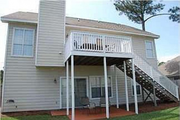 Miramar Beach, Florida 32550, 5 Bedrooms Bedrooms, ,3 BathroomsBathrooms,Residential,For Sale,Long Lake,867237