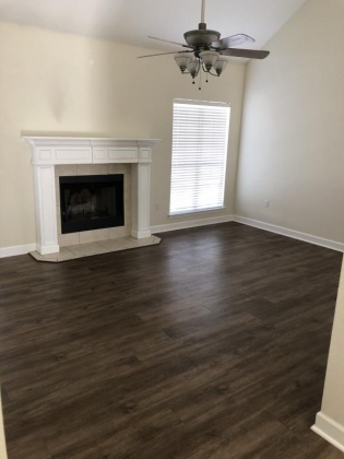 Miramar Beach, Florida 32550, 5 Bedrooms Bedrooms, ,3 BathroomsBathrooms,Residential,For Sale,Long Lake,867237