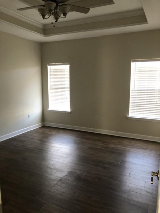 Miramar Beach, Florida 32550, 5 Bedrooms Bedrooms, ,3 BathroomsBathrooms,Residential,For Sale,Long Lake,867237